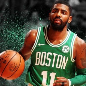 Meet your Posher, Gavin